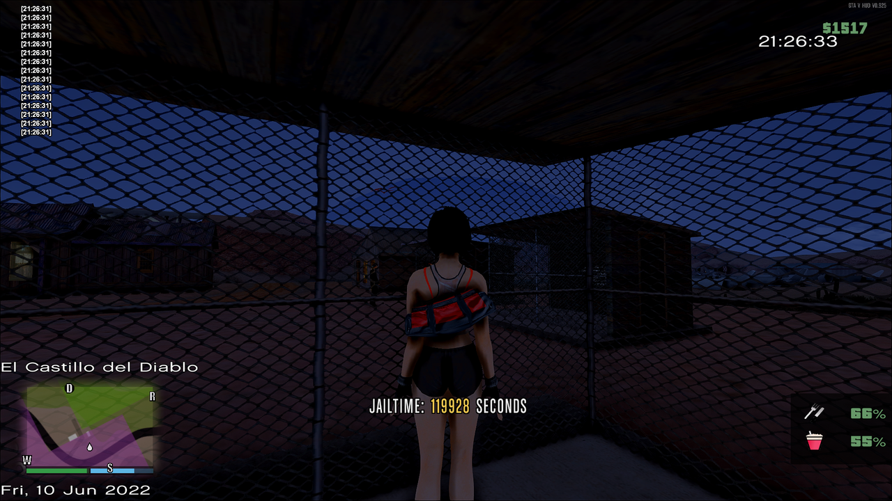 ooc-jail.png