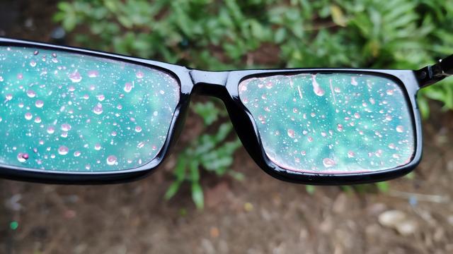 El secreto mejor guardado. Walt Disney World - Orlando octubre 2019 - Blogs de USA - Y por fin... Magic Kingdom (33)