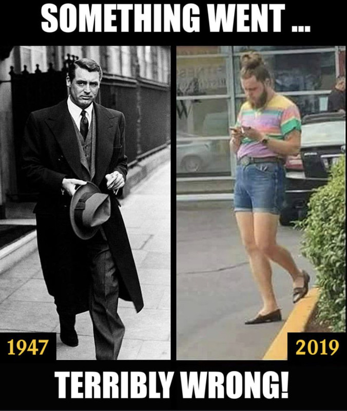 1F65B4FF-675B-4E61-BA02-B62DA00D2170