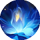 LILY-MIMIC6.png