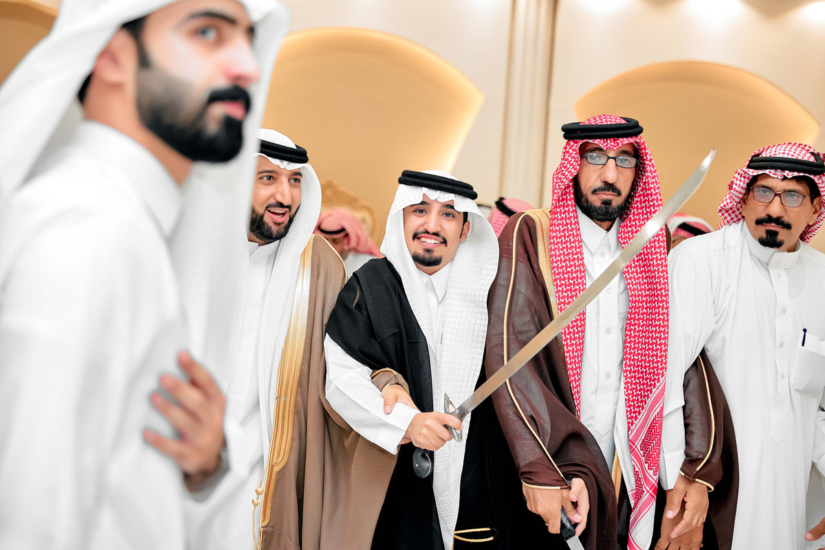 Freelancers BN6A8837