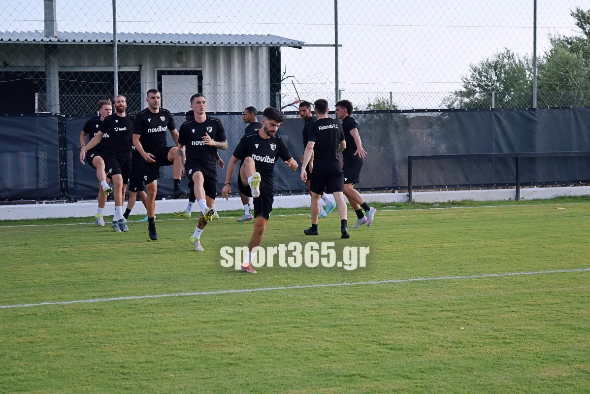 , &Kappa;&alpha;&lambda;&alpha;&mu;ά&tau;&alpha;: &Epsilon;&nu;&theta;&omicron;&upsilon;&sigma;&iota;ώ&delta;&epsilon;&sigmaf; &kappa;&lambda;ί&mu;&alpha; &sigma;&tau;&eta;&nu; &alpha;&nu;&omicron;&iota;&kappa;&tau;ή &pi;&rho;&omicron;&pi;ό&nu;&eta;&sigma;&eta; – &Kappa;&alpha;&pi;&nu;&omicron;&gamma;ό&nu;&alpha; &kappa;&alpha;&iota; &sigma;&upsilon;&nu;&theta;ή&mu;&alpha;&tau;&alpha; &gamma;&iota;&alpha; ά&nu;&omicron;&delta;&omicron; (&phi;&omega;&tau;&omicron;&gamma;&rho;&alpha;&phi;ί&epsilon;&sigmaf; &kappa;&alpha;&iota; &beta;ί&nu;&tau;&epsilon;&omicron;)