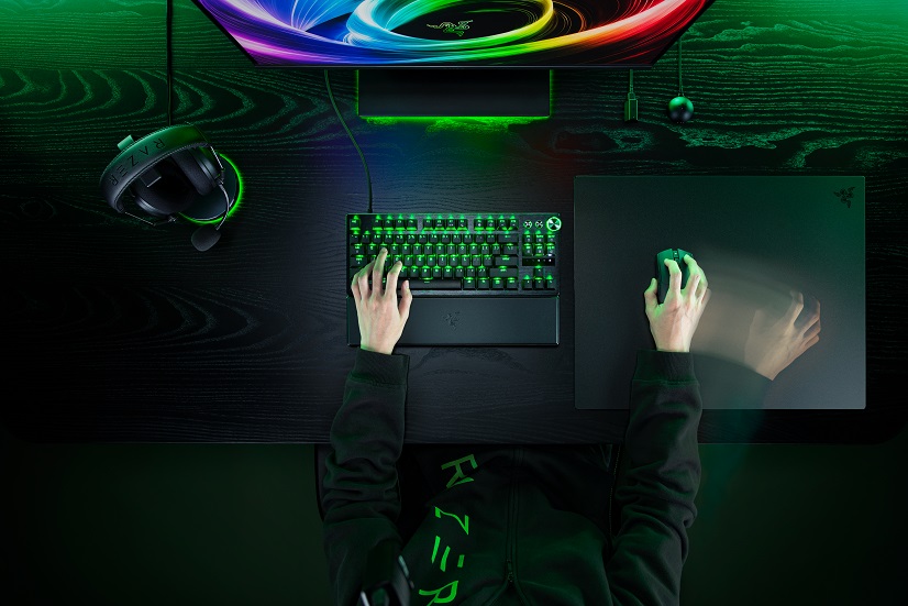 Razer-Atlas-Pro-Image-6