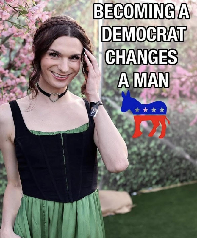722810336 3494784174011005 9185460085744518044 n