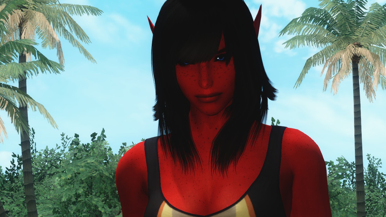 20180621235451-1.jpg