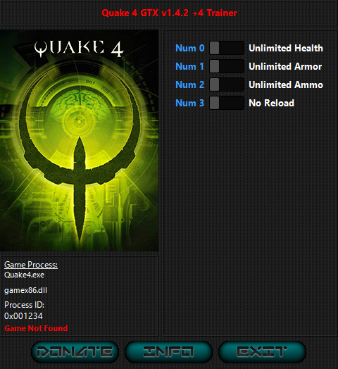 [Bild: Quake-4-GTX.jpg]