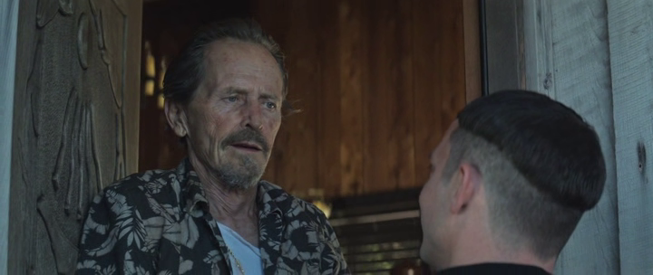 vlcsnap-2020-10-27-08h45m41s189