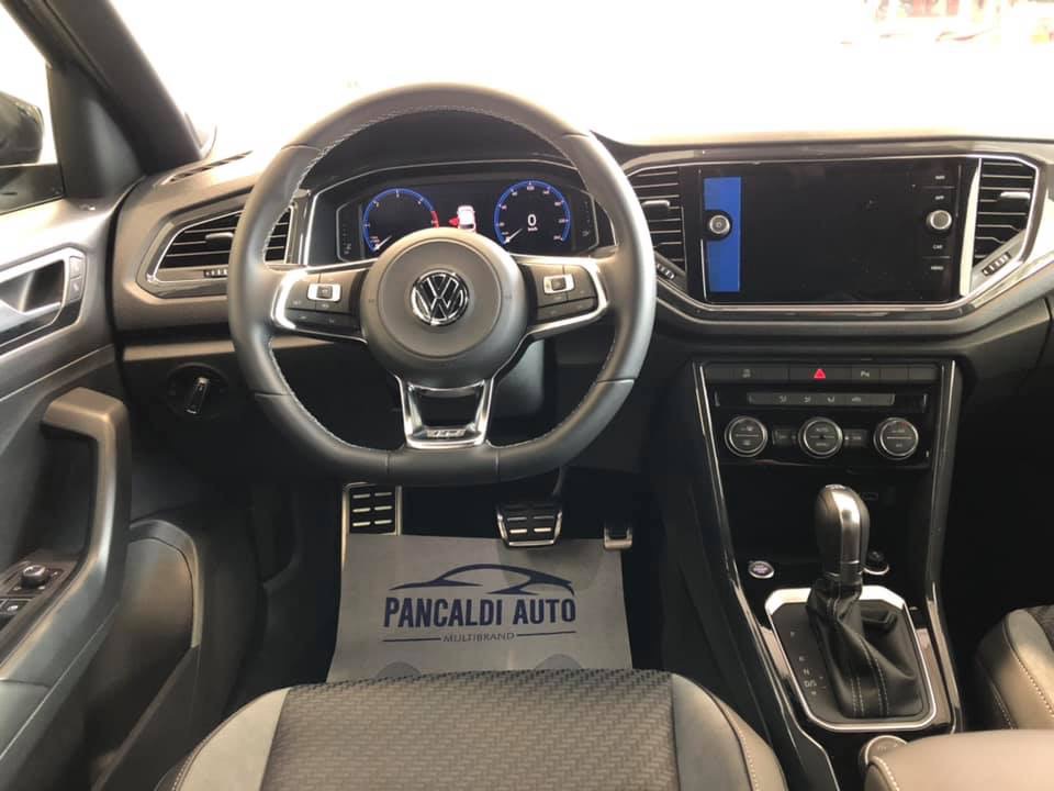 FE62AA1F-68DA-4BB2-A0BF-01CD96713388