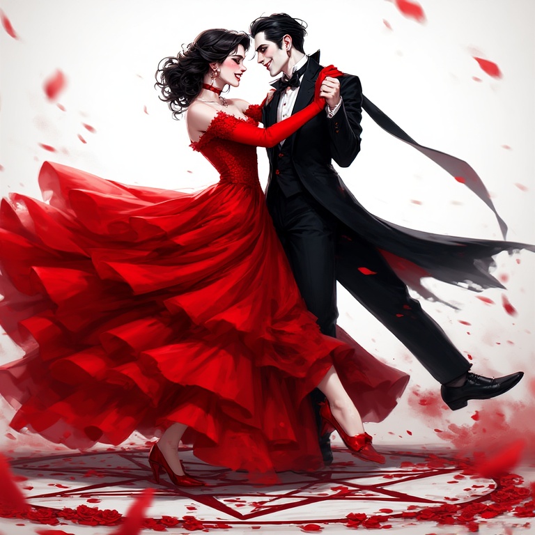vampires-couple-wearing-their-14
