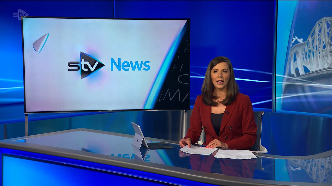 08.07 - 16.20.00 - STV News..ts_snapshot_05.51.663