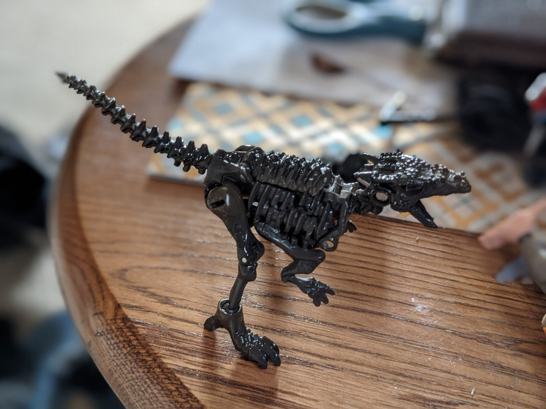 Kingdom-Core-Class-Vertebreak-06