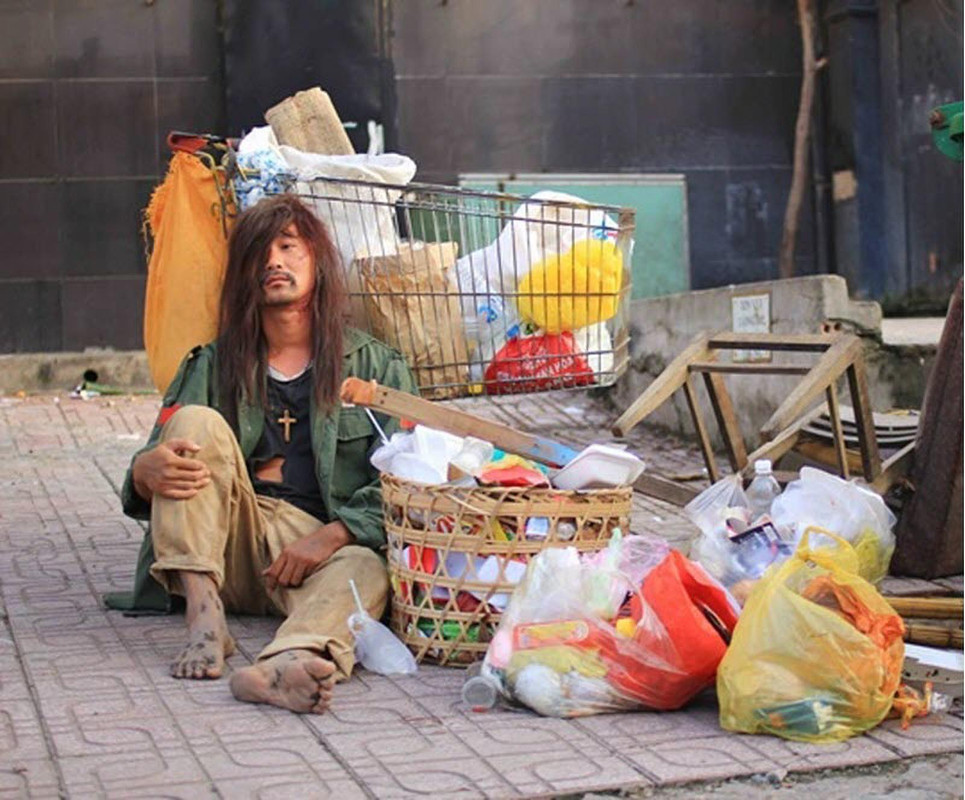 [Image: anh-an-xin-033816533.jpg]