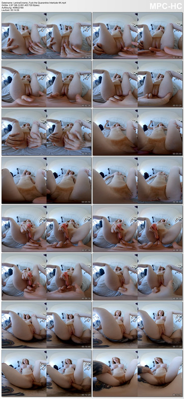 LeninaCrowne_Fuck the Quarantine Interlude 4K.mp4_thumbs_[2020.04.04_20.13.47]