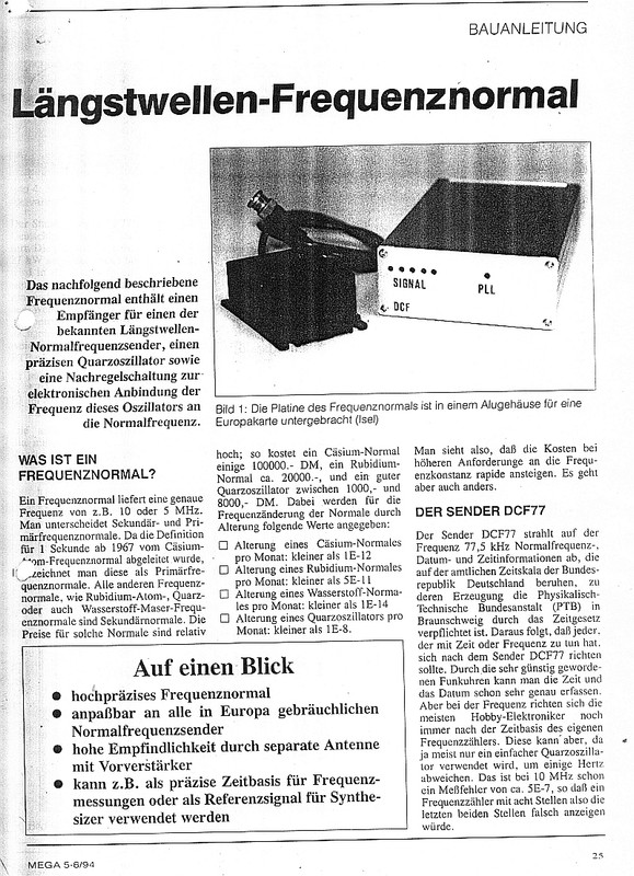 [Bild: BAUSATZ-MEGA-MAGAZIN1994-01.jpg]