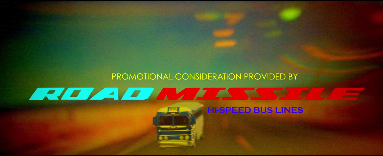 The Spoils of Babylon (2014) - S01E01 - The Foundling (1080p Blu