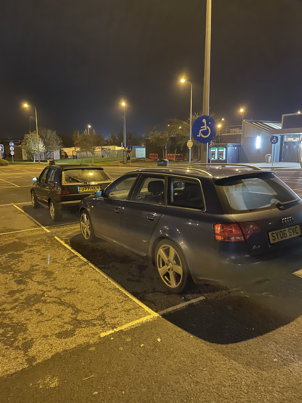 6F929085-2D60-4D70-9420-37E3B7CDF054