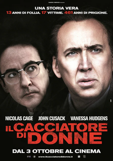 Il cacciatore di donne (2013).mkv BDRip 576p x264 AC3 iTA-ENG