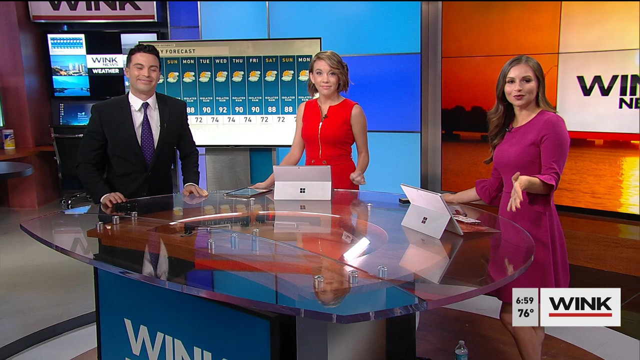 10.09 - 11.00.00 - WINK News @ 6 00am..ts_snapshot_54.58_[2021.10.09_13.00.01]