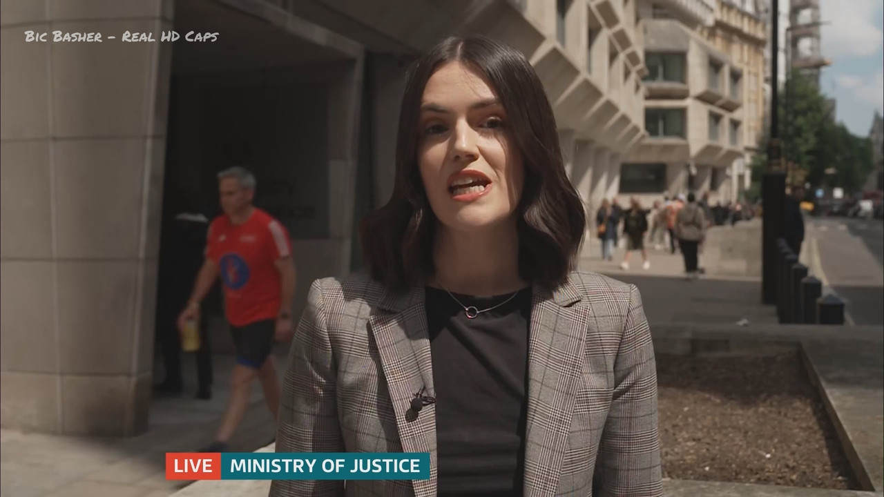 ITV Lunchtime News_20250519_13301355.ts_snapshot_11.02.162