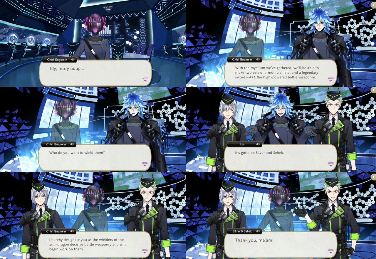 38Screenshot 2026 01 01 at 14 11 07