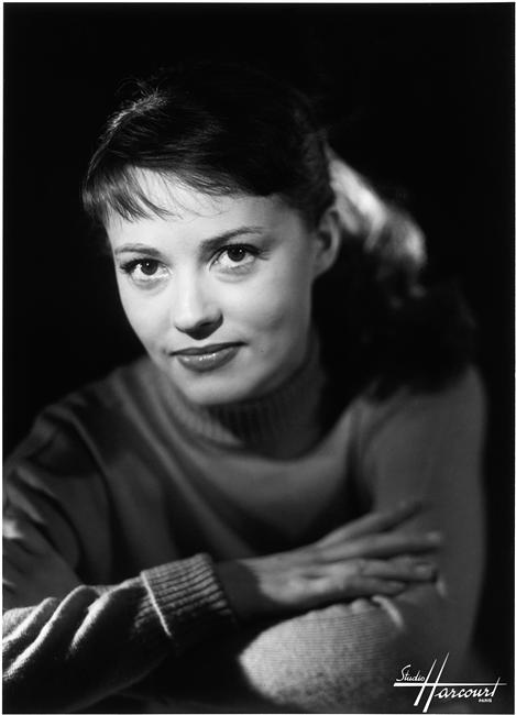 jeanne_moreau_81