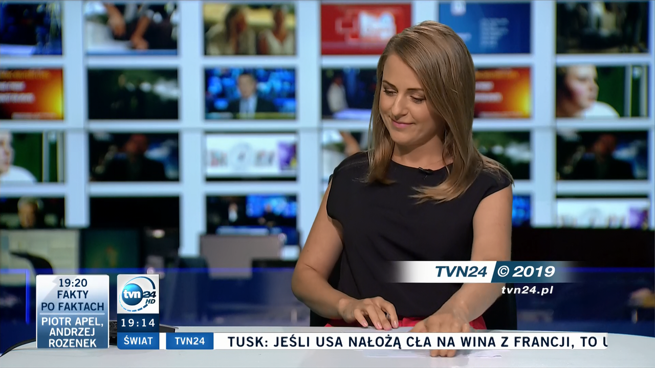 2019-08-24_Marta_Klos_TVN24_007