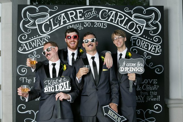 Clare-Carlos-Chalk-B