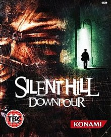 220px-Silent-Hill-Downpour-box-art.jpg