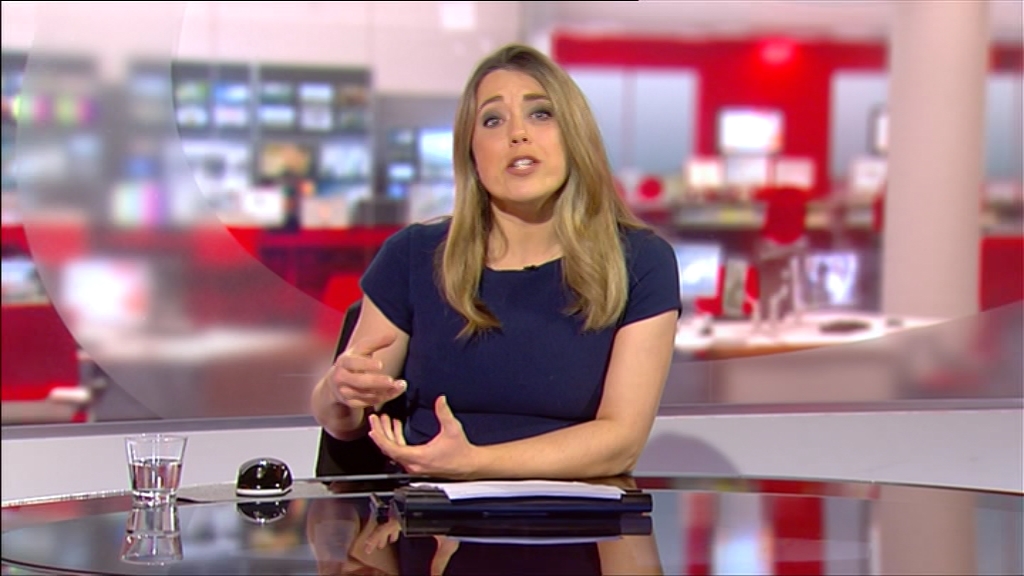 11.16 - 18.30.00 - This Is BBC One HD. Please switch over to BBC One.ts_snapshot_09.31.336