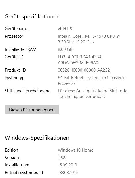 [Bild: htpc.jpg]