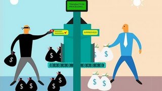 Anti-Money Laundering Masterclass AML, KYC and Compliance Anti-Money Laundering Masterclass AML, KYC and Compliance