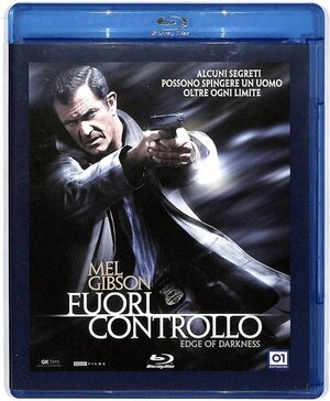 Fuori Controllo (2010) BDRip AC3 iTA SUBS