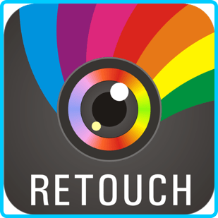[Image: Wids-Mob-AI-Retoucher-3-12-MAS.png]