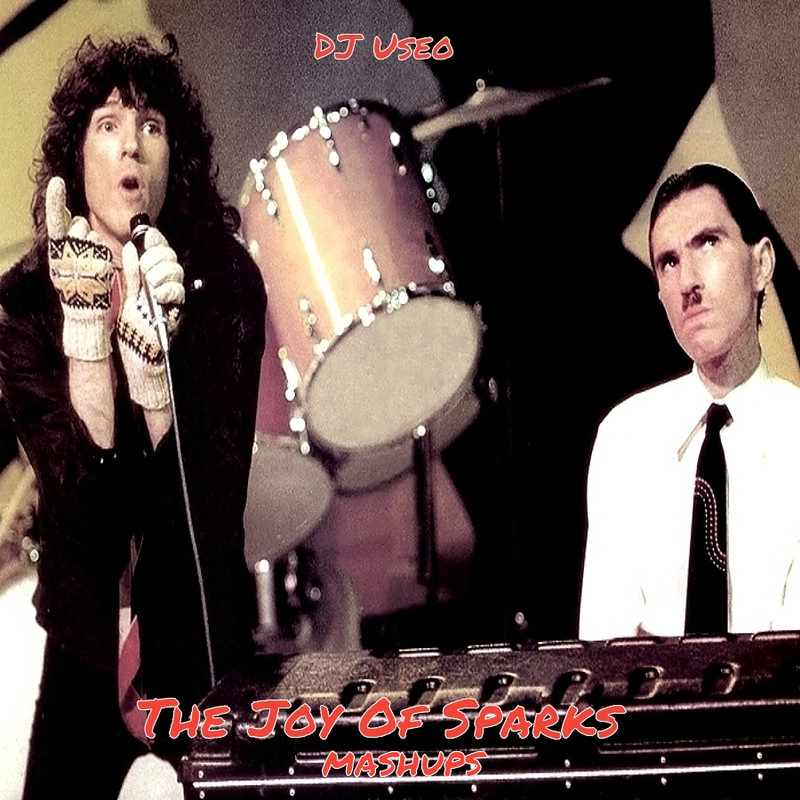 DJ-Useo-The-Joy-Of-Sparks-mashups-front.jpg