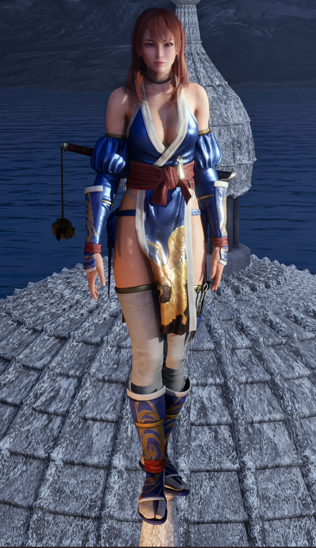kas1.png