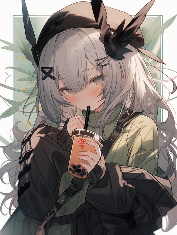 __distance_f3c57e88-2239-4f0d-b279-80d621061540