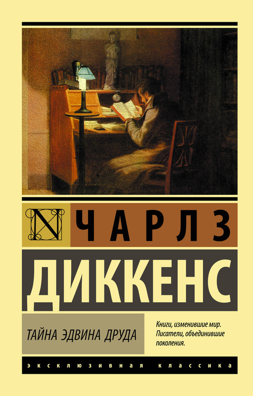 1-cover1