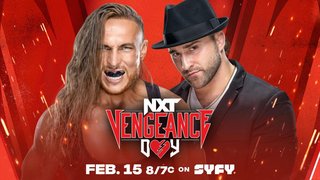 20220204-Vengeance-Day-Dunne-Tony-FC-dat