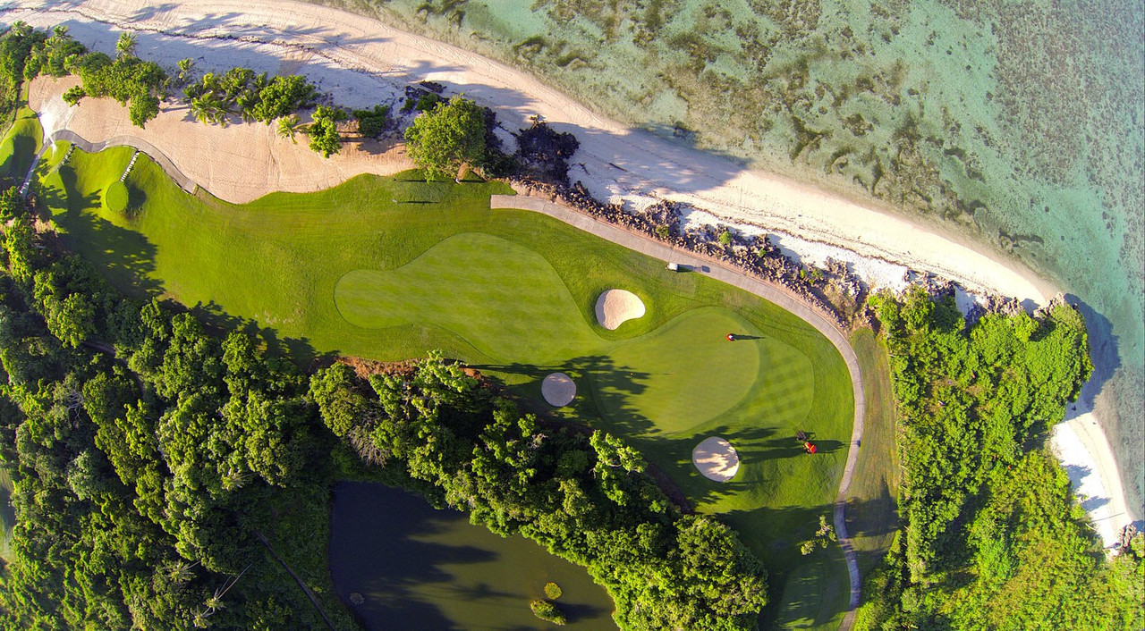 Natadola-Championship-Golf-Course