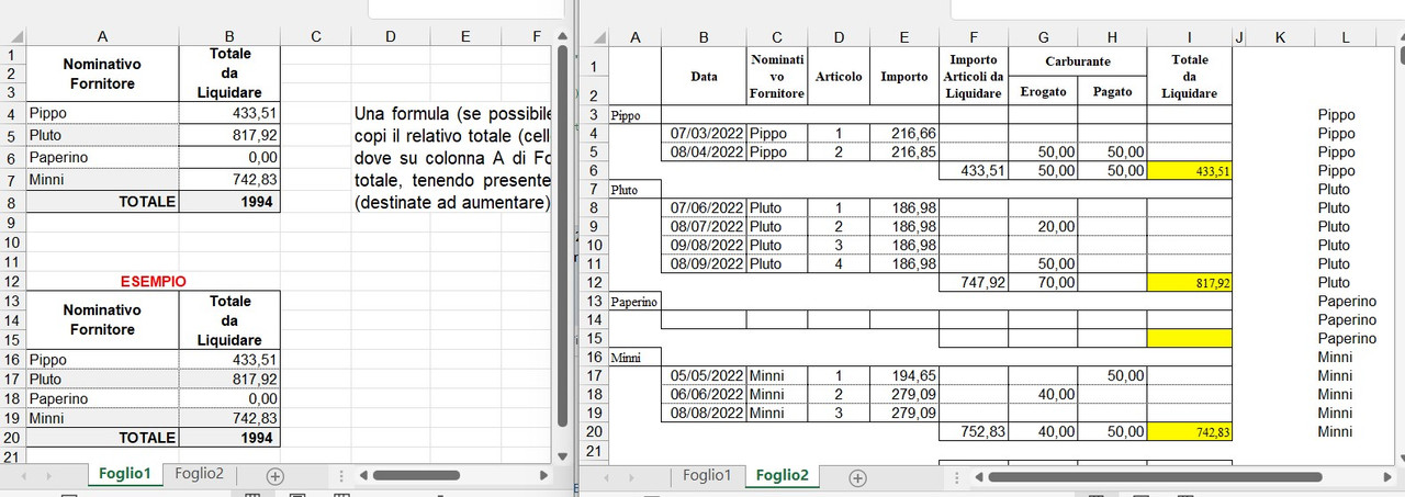 RICKY_Immagine 2022-08-17 174231