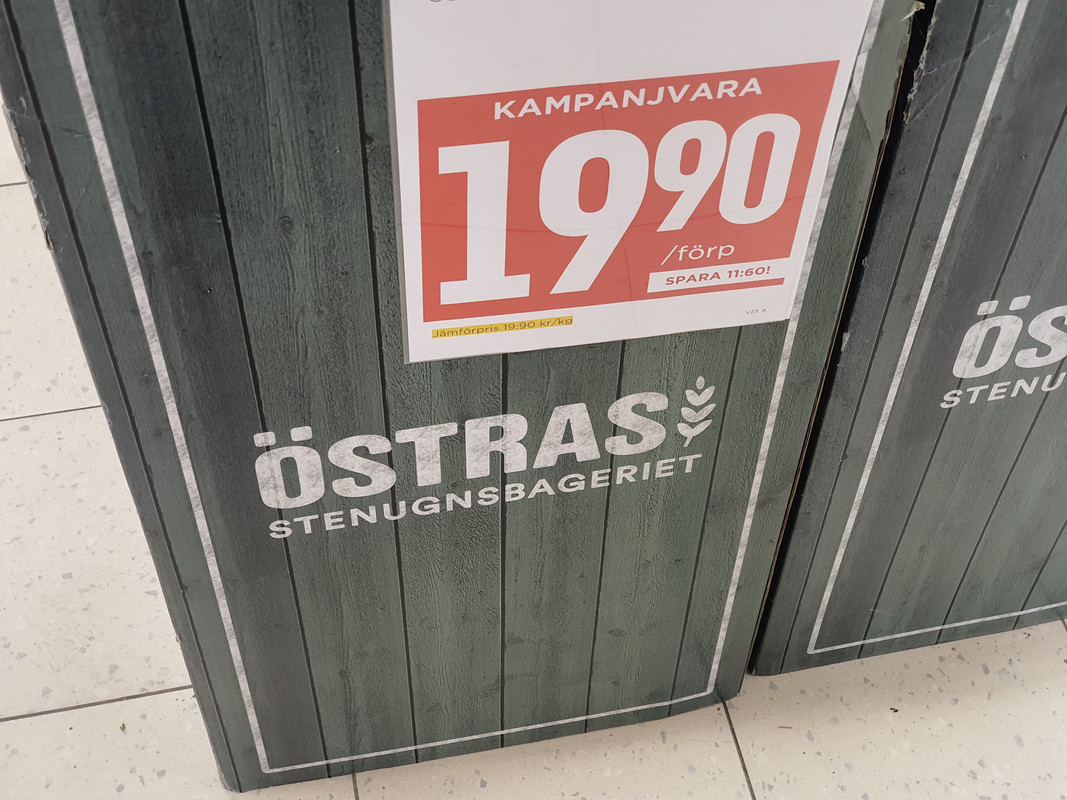 20210612-202039.jpg