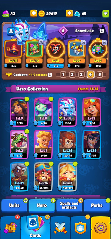 10301222 9b8c4c76216f9943c596d2b