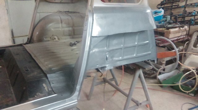 ailearriérefinie[1]