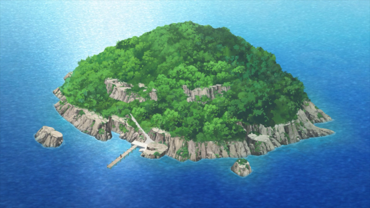 cap_[SubsPlease] Summer Pockets - 06 (1080p) [DFD185B2]_00_04_31_07