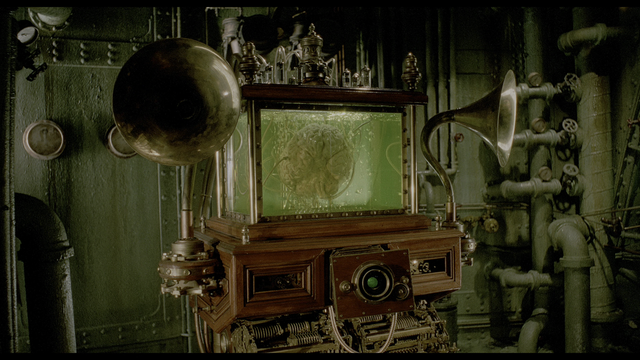 [Immagine: vlcsnap-2023-02-26-10h23m03s807.png]