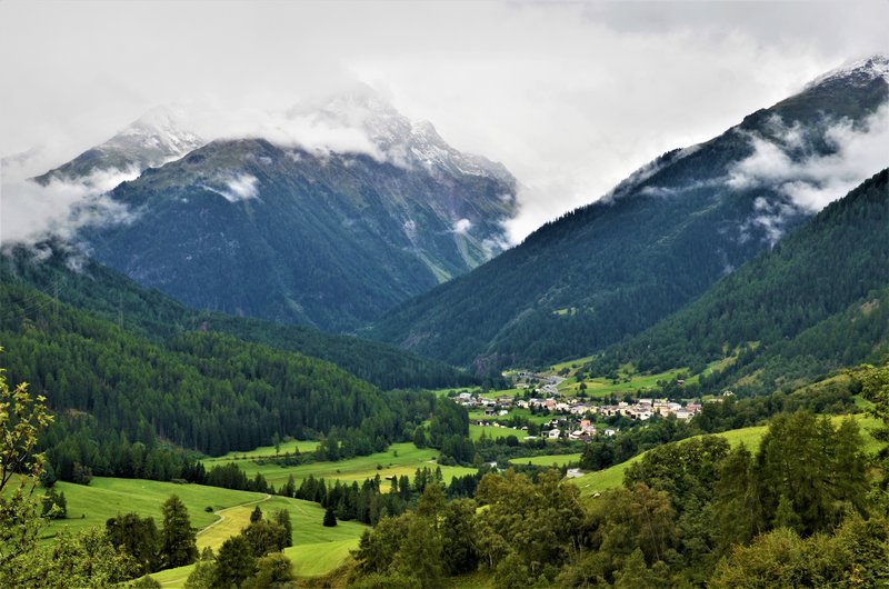 GUARDA-7-9-2019 - Suiza y sus pueblos-2019 (39)