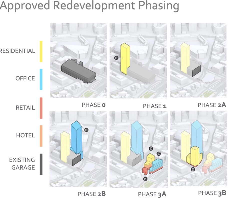 DCCB7A22-93EC-475C-86C3-FB98CC6E91DA