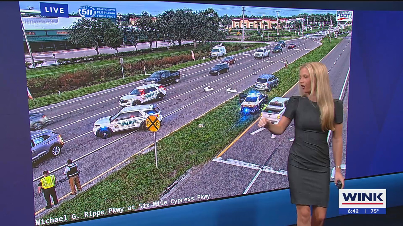 WINK News at 630am_20250715_11301200.ts_snapshot_13.35.336