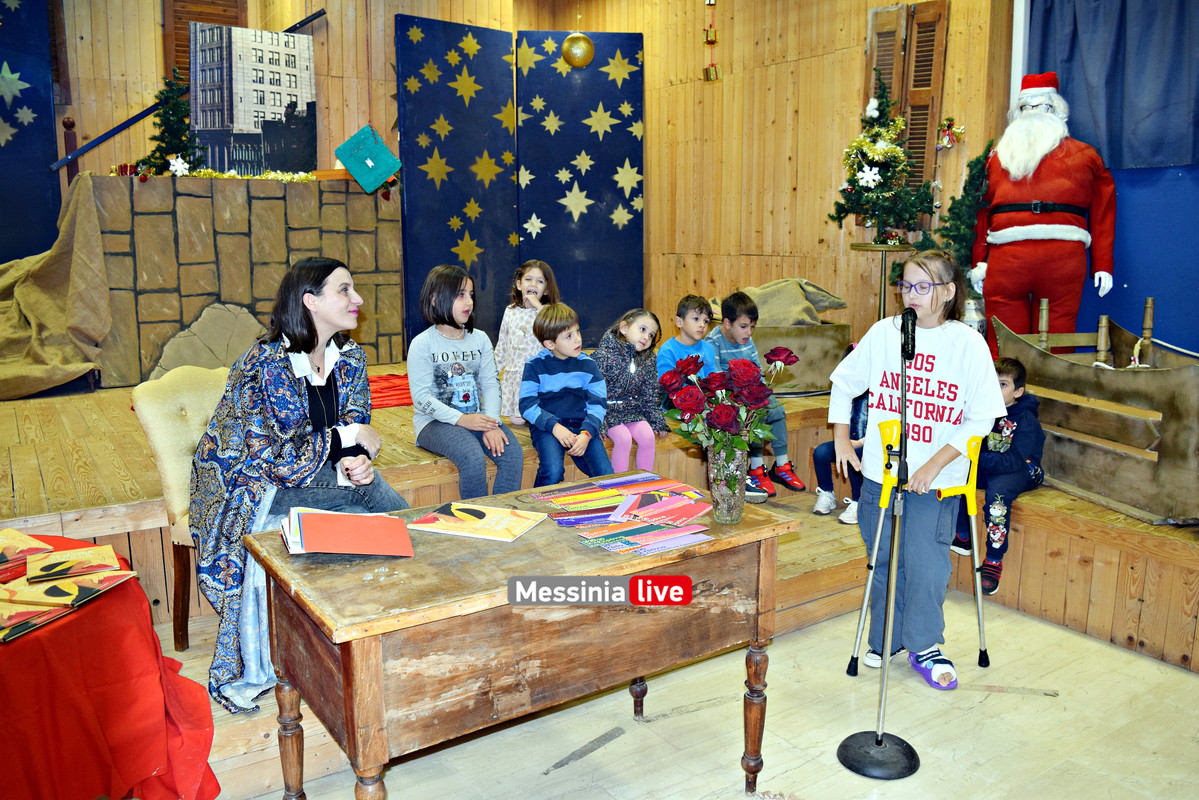 ημερα εθνικης αντιστασηςDSC_0677