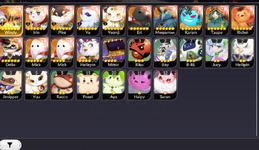 10653353 ea14a8f3d780f53d3339116